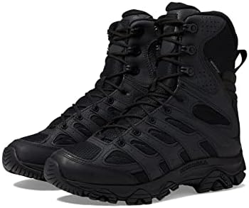 Amazon.com: Merrell Men's Moab 3 8