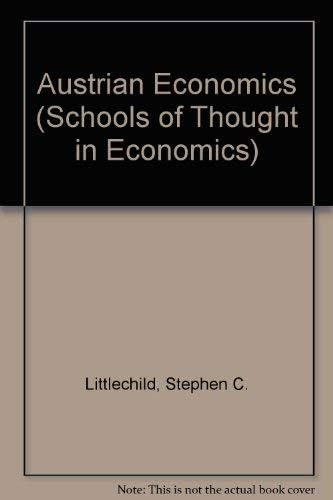 ビジネス・経済 International Economics R. F. Harrod ビジネス・経済 International Economics R. F. Harrod International