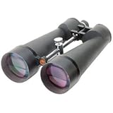 【並行輸入品】Celestron セレストロン SkyMaster 25X100 ASTRO Binocular 双眼鏡 with deluxe carrying case