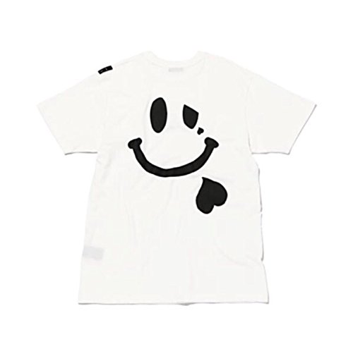 買取 登坂広臣 Tシャツ Love Smile Tee Lサイズ ｔシャツ 買取一括