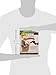 Photo Frog 66041 Basket Accents Shrink Wrap Bags Small 18
