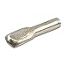 50 Pack Rok Tiny Size Heavy Duty 1/8