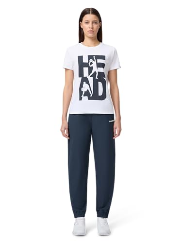 Head Breaker Women's Pants