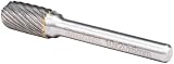 Makita B-52744-10 10x20x6mm TC Burrs Multi-Colour Power Tool Accessories view 3