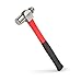 TEKTON 12 oz. Ball Peen Hammer | 30402