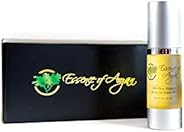 Essence of Argan Beauty Subscription Box: Starter Box - 100% Pure Argan Oil