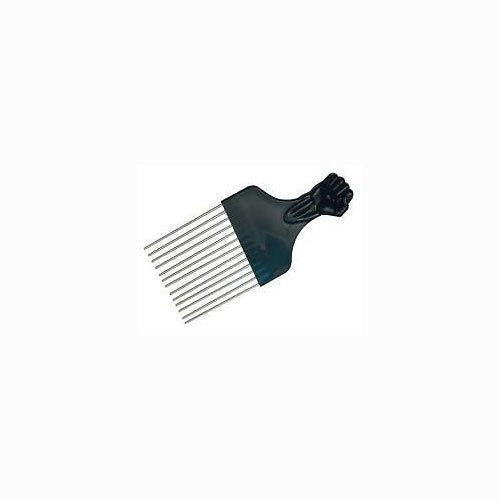 Afro Metal Comb Pik Unitangle