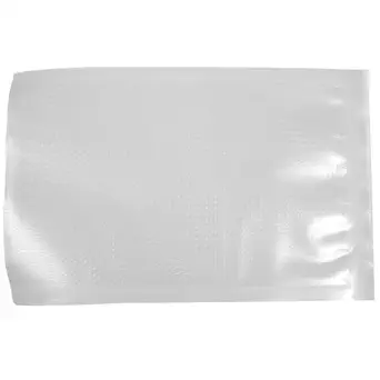 Pint size 6x9.5 bags, 100 PACK. Fits Tilia FoodSaver.