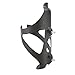 TOSEEK Carbon Fiber Water Bottle Cages Lightweight Bicycle Water Bottle Holder Bike Cages Brackets Matt 2pcs