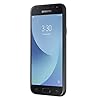 Samsung-Galaxy-J3-2017-UK-SIM-Free-Smartphone-Black Samsung Galaxy J3 all carriers, 16gb, 2017 UK SIM-Free Smartphone - Black