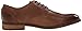 Clarks Men's Exton Walk Oxford