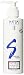 Mayumi Squalane Hand and Body Skin Therapy Lotion, 8 Fluid Ounce