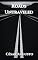 Livro Roads Untraveled (Trilogia Solidão Livro 3)