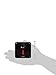 Petcube [2017 Item Play Smart Pet Camera with Interactive Laser Toy. Remote Dog/Cat Monitoring with HD 1080p Video, Two-Way Audio, Night Vision, Sound/Motion Alerts. App-Enabled Pet and Home Safety
