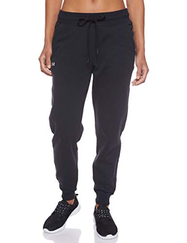 Rival Fleece Solid Pant 
