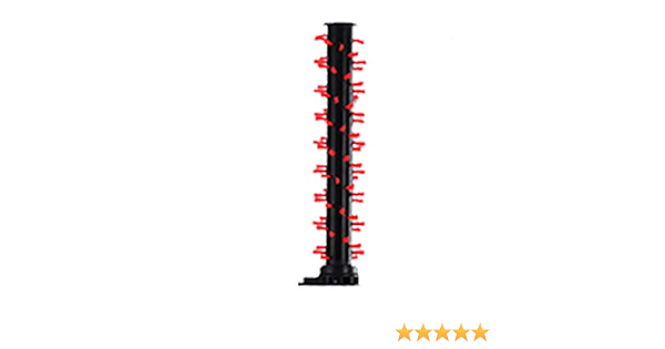 Amazon.com: VMAI Replacement Rugs Brush 