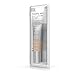 Neutrogena Healthy Skin 3-In-1 Concealer For Eyes Broad Spectrum Spf 20, Medium 15, .37 Oz.