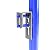 Bon 14-896 Step Type Scaffold End Frame, 3-Feet High, 5-Feet Wide, Made in USA