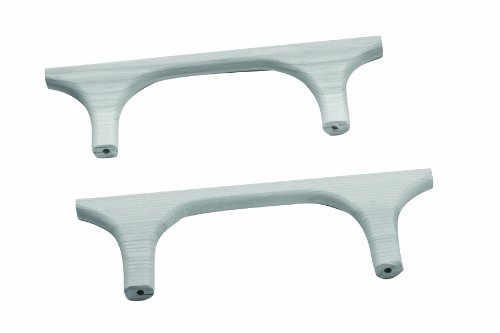 UPC 729282035400, Harmony 4-Inch Wood Seat Truss (Pair)