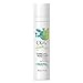 Olay Fresh Effects Long Live Moisture Satin Finish Lotion 1.7 fl. oz.