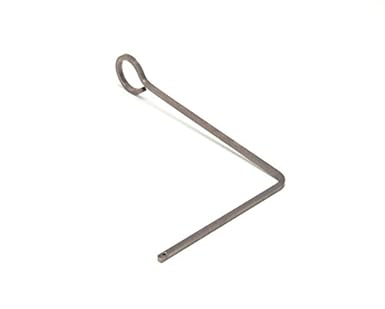 Frymaster 8100443 mango elevación EF/He eléctrico freidora: Amazon.es: Amazon.es