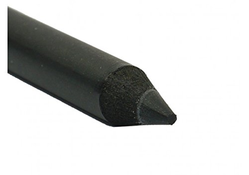 MAC Eyeliner Kohl Power Eye Pencil FELINE