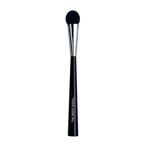 The body shop smudger brush, 0.001 ounce