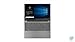 2019 Lenovo ideapad 330s 15.6