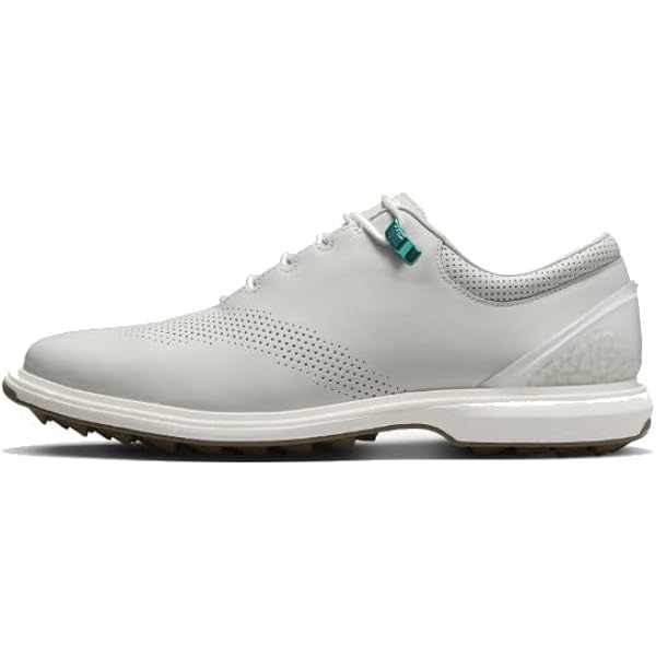 Amazon.com | NIKE Jordan ADG 4 x Eastside Golf Men's Golf Shoes