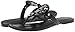 Tory Burch Women's Miller Embellished Sandals