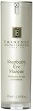 Eminence Raspberry Eye Masque 1.05 fl oz - 1.05 fl oz