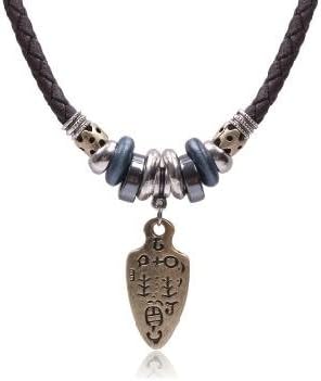 Retro Pendant Fashion Necklace Gifts 