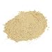 Organic Chinese Red Ginseng Root Powder , 1 lb