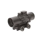 Konus Sight Pro Prisma Red/Green Dot Sight PTS1