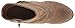 Fergalicious Women's Liza Boot