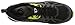 Pearl Izumi Men's X-ALP Seek VII Cycling Shoe