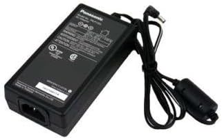Panasonic PSLP1322U Power Supply for TVA50 - NEW - Retail - PSLP1322U by Panasonic