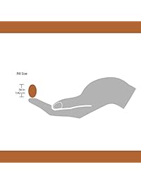 neoq10 | mayor Coenzima Q10 (CoQ10) de absorción | 90 softgels