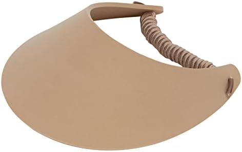 The Incredible Sunvisor Women display picture 1