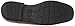 Florsheim Men's Shuttle Bike Oxford