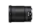 Nikon NIKKOR Z 24mm f/1.8 S | Premium large aperture 24mm prime lens for Z series mirrorless cameras | Nikon USA Model