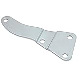 Spectre Performance 4721 Alternator Bracket for Big