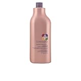 Pureology Super Smooth Conditioner for Unmanageable Colour-Treated Hair, 33.8 Ounce