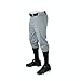 WILSON Youth Poly Warp Knit baseball Pant