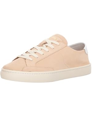 Women's Ibiza Classic Lace up Sneaker