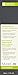 Murad Rejuvenating Lift for Neck and Decollete, 1.7 Fl Oz