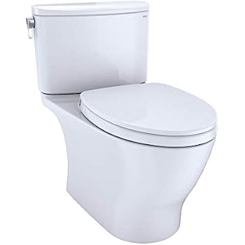 toto ms446124cemg 01