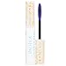 PACIFICA Tester Deep (Blue) Aquarian Gaze Water Resistant Mascara, 1 OZ
