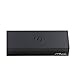 S.T. Dupont Saint Michel Black Lacquer Ballpoint Pen 440130