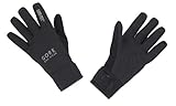 Gore Bike Wear Women's Countdown Gore-Tex  Gloves
